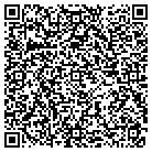 QR code with Trinitarian Bible Society contacts
