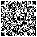 QR code with Studio Eu2 contacts