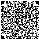QR code with Frost Hill Custom Embroidery contacts