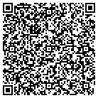 QR code with Applications In Computer Tech contacts