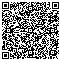QR code with Barista contacts