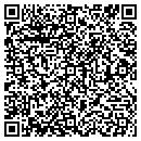 QR code with Alta Constructors Inc contacts