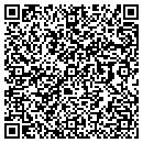 QR code with Forest Pines contacts