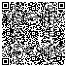 QR code with Smart Solution Systems contacts
