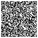 QR code with Knightware Customs contacts