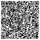 QR code with Ignace Brothers Drywall contacts