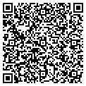 QR code with Terminix contacts
