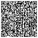 QR code with Stone Expressions contacts