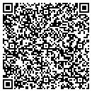 QR code with Khalid M Malik MD contacts