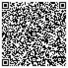 QR code with Fire Materials Group contacts