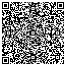 QR code with Phillip L Buse contacts