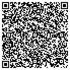 QR code with Advance Forestry Concepts contacts