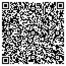 QR code with Jim Tedder Productions contacts