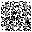 QR code with Physician Support & It Service contacts