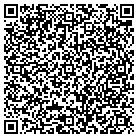 QR code with Mr Clean Sewer & Drain Service contacts