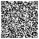 QR code with Andrew Dougherty Asphalt contacts