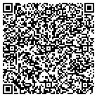 QR code with Builders Exchange-Grand Rapids contacts