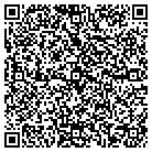 QR code with Bobs Collision Service contacts