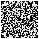 QR code with Nicholas Group contacts