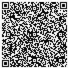 QR code with Jacobson Oakhurst LLC contacts