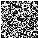 QR code with William M Brukoff contacts