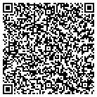 QR code with Doug's Performance Auto Center contacts