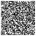 QR code with Pro-Tech Systems Inc contacts