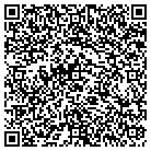 QR code with McPherson & Lloyd Studios contacts