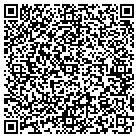 QR code with Touch of Quality Cleaning contacts