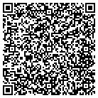 QR code with Anthony C Abate DDS contacts