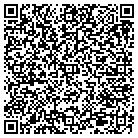 QR code with Loopers Hair Rplacement Studio contacts