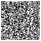 QR code with Bbk Towing Recovery Inc contacts