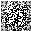 QR code with Lafarge Group Corp contacts