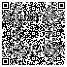 QR code with Heritage Painting Decoration contacts