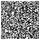 QR code with Formiller Thomas & Cundary A contacts