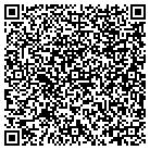 QR code with Wireless Universe No 2 contacts