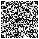 QR code with Paul Vandersloot contacts