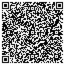 QR code with Kathleen Lind contacts