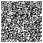 QR code with Al Keuning Photography contacts