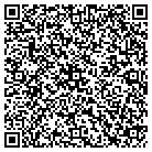 QR code with Angel's Place-Saddlewood contacts