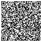 QR code with Dougs Appliance Service contacts