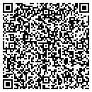 QR code with Oak Haus Furniture contacts