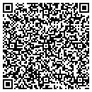 QR code with Mony Group contacts
