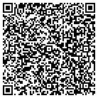 QR code with Burdick George S and Assoc contacts