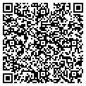 QR code with Edteem contacts