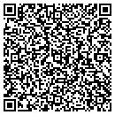 QR code with Call-Tech contacts
