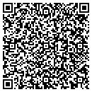 QR code with Coughlin Decorating contacts