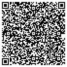 QR code with Pine Meadows Afc Homes Inc contacts