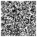 QR code with Norman Weiss DDS contacts