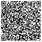 QR code with Dynamic Combat/Ryan Defense contacts